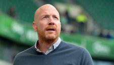 Борусия Дортмунд трябва да направи следващата крачка 