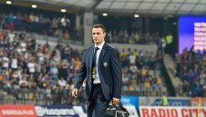 Лудогорец обяви състава за Лига Европа, Манолев е аут