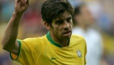 Жуниньо: Ще трябва да се помъчим, ако искаме да спечелим титлата