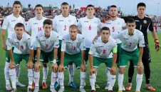 "Лъвчетата" рухнаха в последните секунди