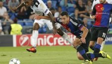 9 от 9: Съперник на Лудогорец продължава да гази в Швейцария