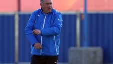 Левскар стана шеф на ДЮШ на Славия