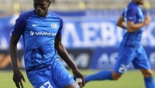 Халф на Левски още не може да стане унгарец