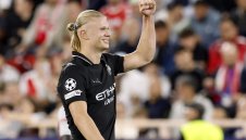 Халанд със стряскаща новина за съперниците си 