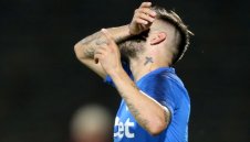 Спас Делев обяви: Арда по нищо не отстъпва на ЦСКА и Левски