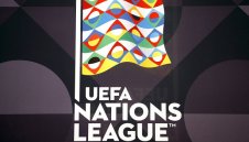 Разкриха къде ще се играе финалния турнир в Лигата на нациите