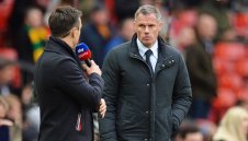 Скандал: Лео Меси нарекъл Карагър “магаре”