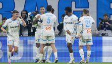 10 от Рен шокираха Марсилия на старта на Лига 1