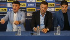 България може да се класира на Евро 2024! 