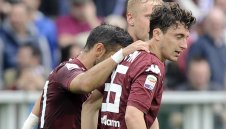 Бой за подписа на Дармиан