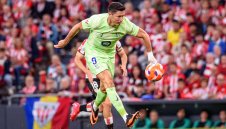 А уж нямат пари: Левандовски лапнал 104 млн. евро от Барса 