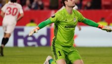 Трансферът е факт: Асмир Бегович подписа с Милан