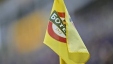 Ботев Пловдив предлага промяна за 1/4-финалите за Купата