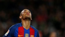 Вижте защо Неймар НЯМА да лежи в затвора