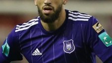 ОФИЦИАЛНО: Лудогорец с нов трансферен удар 