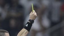 Португалец ще ръководи мача за Суперкупата на Европа