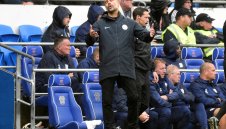 ПРОГНОЗА: Оксфорд - Манчестър Сити