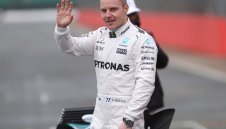 Ботас: Трябва да се докажа пред много хора