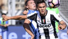 "Стара госпожа, но лачена": Юве вдига тройно заплатата на Дибала