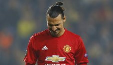 ЛА Галакси вади оферта за Ибра