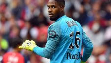 Манчестър Юнайтед намери заместник на Де Хеа