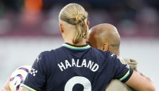 Интересно! Сити взима конкурент на Халанд