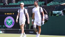 Разкриха го! Джокович е свръхчовек