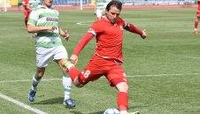 Битката продължава! И Божков внася оздравителен план