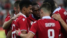 Тежко препятствие! ЦСКА гони последния Локомотив за титлата