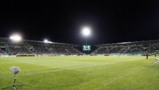 Полицията в Разград с важна информация за феновете на Лудогорец преди мача с Марибор