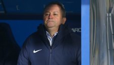 Славиша дава отговор на Левски днес