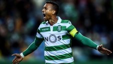 Нани ще играе отвъд Океана