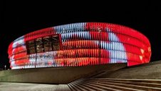 Алавес иска да играе финала на "Сан Мамес"