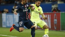 Юве с офанзива за Лавеци през януари 