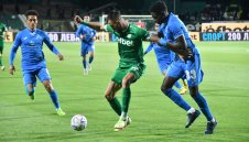 Имаше ли дузпа за Левски в Стара Загора? + ВИДЕО