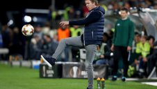 Треньорът на Хофе: Трябваше да бием, изпуснахме победата