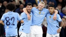 Мачовете по телевизията днес, 22 януари