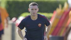 Вермаелен: Допускаме прекалено много голове