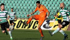 Никола Спасов: Изпуснахме победата + ВИДЕО