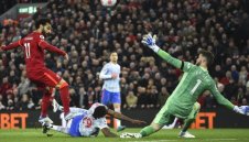 Време е за шоу! Ливърпул приема Ман Юнайтед в голямото дерби на Англия