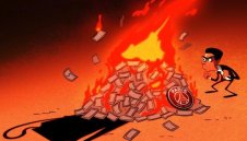 БИСЕРИ: Майната ви, нач*кайте си го! Бълха, къде те сърби? Суарес, грозник!