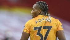 Ювентус дава трима за терминатора Траоре