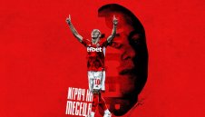 Избраха Георги Русев за №1 в ЦСКА 1948