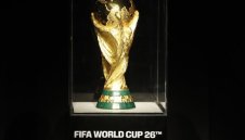 Ясен е отбор №24, класирал се за Мондиал 2026