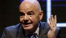 Джани гадае: Световното в Катар май няма да е с 48 отбора