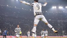 ПРОГНОЗА: Интер – Ювентус 