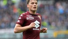 Финансови пречки спират трансфер на Адем Ляич