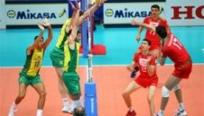 Бразилците ни размазаха