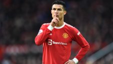 ОФИЦИАЛНО: Отложиха още един мач на Юнайтед