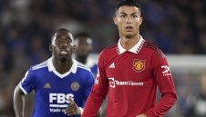 Тен Хаг хвали Юнайтед, каза истината за Роналдо